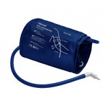 Braçadeira Veroval Compact +